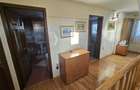 Marasesti-Central-vila S+P+1+M- ter- 410 mp la 480000 euro