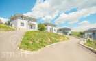 Casa individuala P+1 Sat Pata teren generos Finisata complet 0% comision - 3