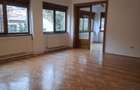 Casa, Zona Maternitate,ideala locuinta,After School, Airbnb - 3