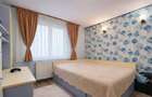Apartament 3 Camere,Giulesti,bl.1977,reabilitat,Amenajat,loc parcare,mobilat - 7