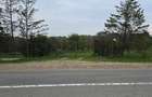 LIVADA  DE VANZARE FOCSANI-DUMBRAVITA  1,8  HA - 23