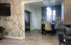 Casa de vanzare cu 4 camere, cartier Bradet - 5