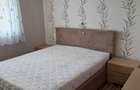 Apartament 3 Camere,Crangasi,Metrou,bl.1990,DECOMANDAT,Amenajat,parcare - 1