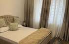 Apartament 3 camere Lux+ Loc de parcare in Complexul Regie Residence - 5