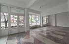 Spatiu comercial,central Marghita,Bihor - 2