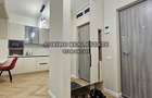 PRIMUL CHIRIAS - Ap2cam - Primavera Residence - Parcare Privata - 700 euro - 16