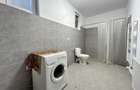 Casa P+M Dobroiesti Fundeni LOT 428MP!