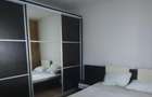 Apartament 2 camere decomandate zona Inel2 - 6