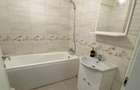 Apartament 2 Camere Decomandat | Grand Arena | Parcare inclusă | Bloc 2020 - 7