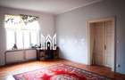 Apartament la Vila | 3 Camere | 150MPU | Parcare privata - 3
