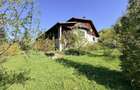 Refugiu Slanic Prahova, Casa cu 5.2 Ha, Panoramă,  Natura & Potențial Turistic - 36