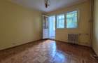 Apartament 3 camere I etaj 3/4 I 70mp I bloc 1965 I Berceni