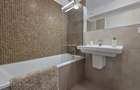 Apartament modern cu 3 camere | Aleea Privighetorilor | Baneasa – Iancu Nicolae - 14