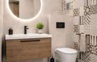 Apartament 3 camere - Charm Residence Apartamente Oradea Ultracentral - 3