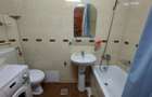 2 camere 48 mp, cu GARAJ, langa Sala Polivalenta, ideal investitie!! - 10