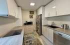 Vila Duplex Premium - Catted Residence Pipera - 5