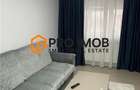 Apartament 2 camere cf 1 decomandat zona Micro 5