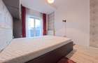 Apartament cu 2 camere semidecomandat | Bună Ziua| loc de parcare inclus - 14