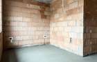 Duplex, 94mp utili, 360mp teren, 4 camere,curent trifazic-Giarmata-vii - 7