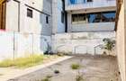Unirii / Vila Exclusivistă Birouri - Notariat / 8 Birouri si Parcare 5 Locuri - 21