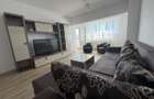 Apartament 2 camere - parcare - Prelungirea Ghencea - Valea Oltului - Sector 6 - 1