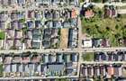 Lot rezidential teren in Pantelimon, Ilfov. Ideal constructie casa - 3