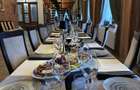 Pensiune / hotel de vanzare / parteneriat, Predeal, Brasov - 8