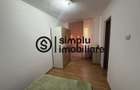 2 camere, etaj 1, Valea Rosie - 69 500 Euro