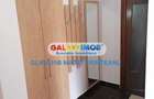 Inchiriez apartament 2 camere Lujerului - 6