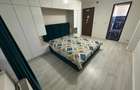 Apartament 3 camere decomandate, 141 mp utili, Rovine, zona Bacriz - 7
