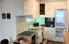 Apartament | studio dublu | bloc nou | Victoriei | ELA Residence - 9