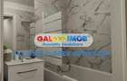 Prima inchiriere apartament 2 camere Greenfiled Residence - 11