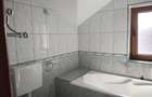 Vila duplex, garaj, zona Scoala Britanica - 11