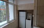 Apartament 2 Camere | Decomandat | Calea Floreasca - 8