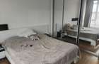 Exclusive Residence Copou - apartament 2 camere  163193 - 4