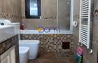 De vanzare vila recent construita, finisaje premium - 6