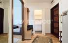 Apartament mobilat 2 camere zona Vlahuta ITC - 17