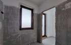 Penthouse Vanzare, Imobil Nou, Zona linistita - 18