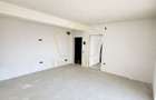 Apartament premium 4 camere, pe doua niveluri | Dumbravita | Kaufland - 6