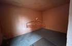 Apartament 2 camere la casa zona Turnisor din Sibiu - 3