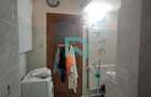 Apartament de vanzare  Brasov - 28