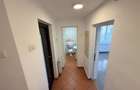 Banu Manta | Vila Premium 5 Camere | 4 Locuri Parcare - 9