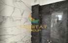 Apartament 2 Camere Decomandat Sector 4 Grand Arena - 14