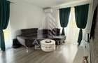Apartament de inchiriat 2 camere, AC, centrala proprie, Giroc, Timis - 1