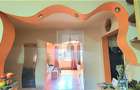Apartament 4 camere de vanzare/ zona Tractorul - 3