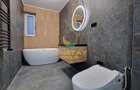 Pallady Penthouse 3 camere 102 mp + terasa 35 mp GATA MUTARE - 50