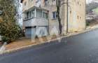 Apartament ultracentral | 52,3 mp utili + boxă + parcare | COMISION 0% - 9
