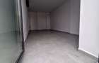 Apartament cu 2 camere, 46 mp,20mp terasa, zona BMW - 7