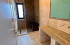 Casă de vânzare în Apahida , locuința pentru familie! - 8