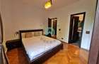 Apartament 2 camere Astra, mobilat, Brasov - 18